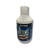 VYDEX - Japanse GO - 500ml (energetyczny olej z ryżu)